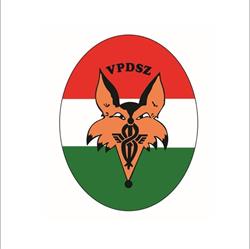 VPDSZ (Vám-és Pénzügyi Dolgozók Szakszervezete)