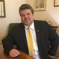 Dr. Szabó Zsolt Lajos Ügyvédi Iroda - Közlekedési ügyvéd