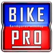 BikePro.hu kerékpáros webshop