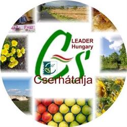 Cserhátalja Vidékfejlesztési Egyesület