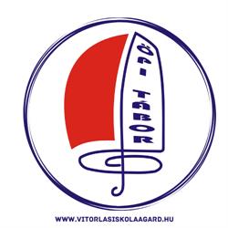 Agárdi Vitorlásiskola, oktatás