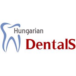 Dent-Or Bt. Fogászat