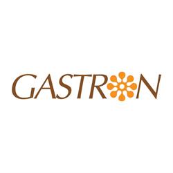 Gastron - Vendéglátóipari csomagolóanyag