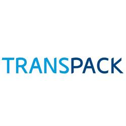 Transpack.hu