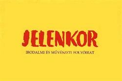 Jelenkor folyóirat