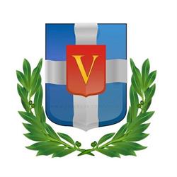 Vecsés Város