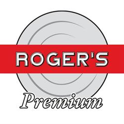 Rogers Premium Svájci órák szaküzlete