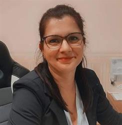 Dr. Zsigmond Katalin ügyvéd