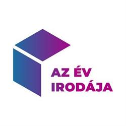 Az Év Irodája