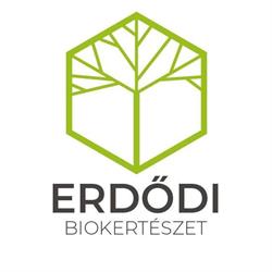 Biopiac szombatonként