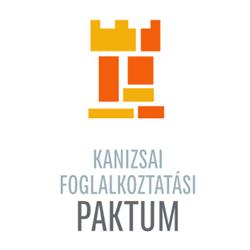 Nagykanizsa Megyei Jogú Város Paktumiroda