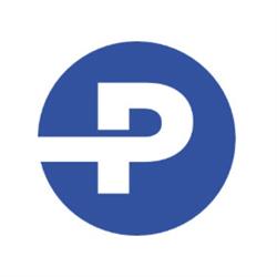 P Development Zrt.