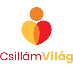 CsillámVilág