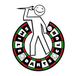 Smile Darts Club és Darts Iskola