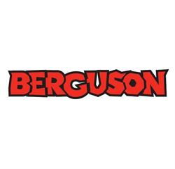 Berguson kerékpár kölcsönző
