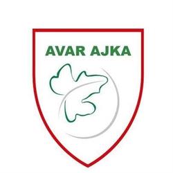 "Avar Ajka" Nonprofit Kft.