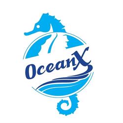 Oceanx búváriskola és búvárbolt
