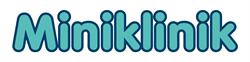 Miniklinik
