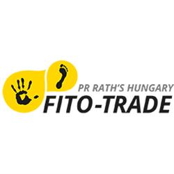 Fito-Trade Kft.