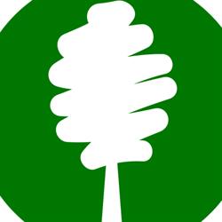 Csillag-VV Erdőgazdálkodási Kft.