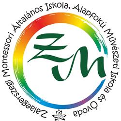 Zalaegerszegi Montessori Általános Iskola,Alapfokú Művészeti Iskola és Óvoda