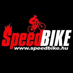 Kerékpárkell Speedbike szerviz. Kerékpárbolt, webáruház és kerékpárszerviz