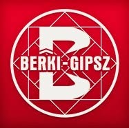 Berki-Gipsz