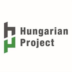 Hungarian Logistic Kft.