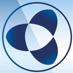 Global Otthon az Otthonteremtő