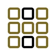 Homedirect - Fürdőszoba, Zuhanykabin Webáruház