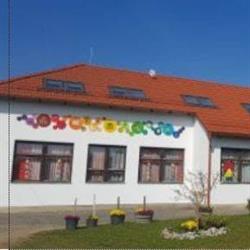 Gárdonyi Géza és Szegi Suli Általános Iskola