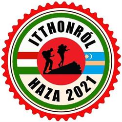 Itt - Honról - Haza