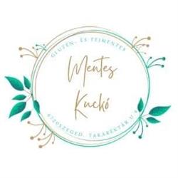 Mentes Kucko
