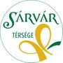 Sárvár Térsége Többcélú Kistérségi Társulás Gyermekjóléti Szolgálata