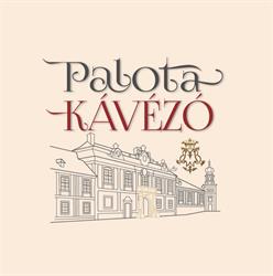 Palota Kávézó