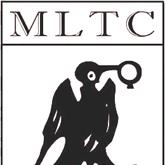 Mátyásföldi Lawn Tennis Club - MLTC