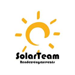 Solarteam Energia Kft.