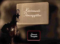Körösmenti Táncegyüttes Alapítvány