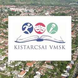 Városi Sportközpont