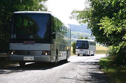 Busz- Plusz Kft