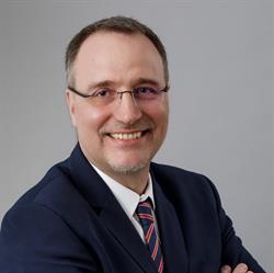 Dr. Németh Zoltán László Ügyvédi Iroda