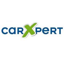 CarXpert Magyarország