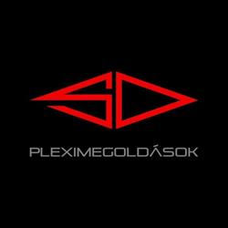 Still Design Hungary Kft. - PLEXI MEGOLDÁSOK
