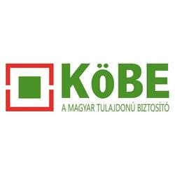 KÖBE Miskolc