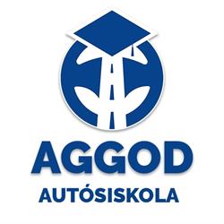 Utánképzési Központ / Aggod Autósiskola