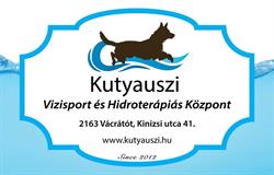 Kutyauszi - Dog Hotel
