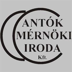 Antók Péter