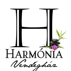 Harmónia Kisház Vendégház