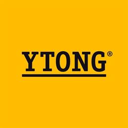 Ytong hivatalos oldal