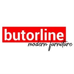 Bútorcsalád.HU Webáruház